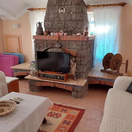 Dalyan Palace Villa Dalyan