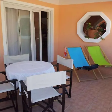 Dalyan Palace Villa